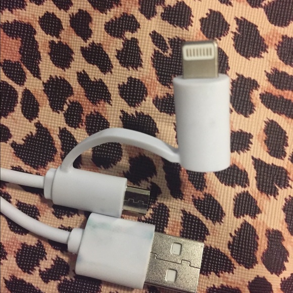 🎉HP-Style Staples/Jade & Deer Charging Wristlist - Picture 7 of 7